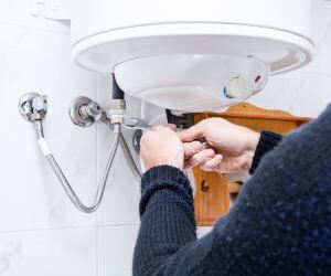 About Emergency plumbing pros Roxbury, NY
